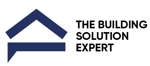 The Building Solution Expert